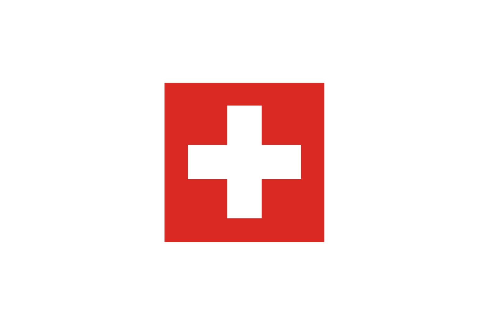 Hastane & Klinik